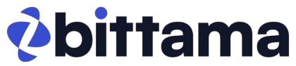 BITTAMA