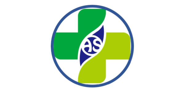 Logo klien