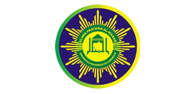 Logo klien BITTAMA