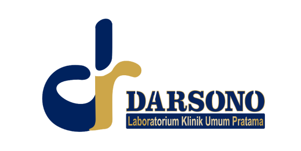 Logo klien BITTAMA