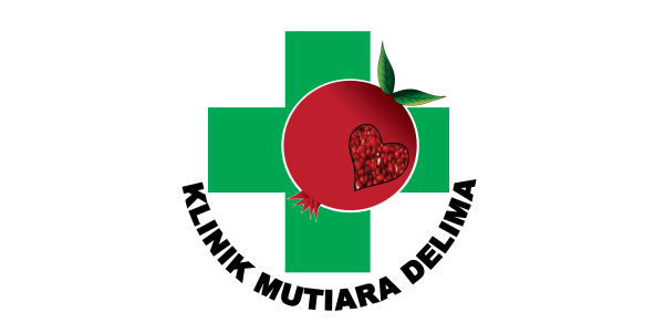 Logo klien BITTAMA