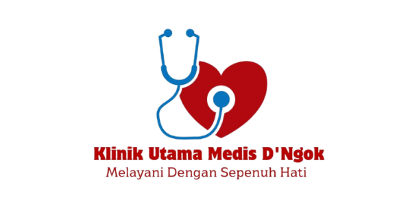 Logo klien BITTAMA