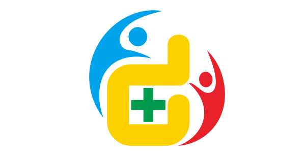 Logo klien BITTAMA