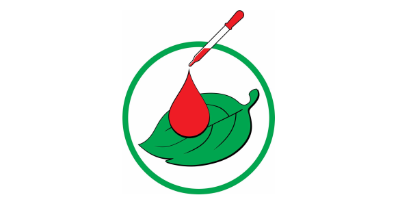 Logo klien