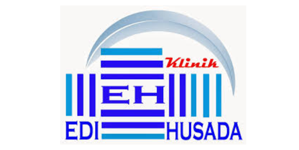 Logo klien