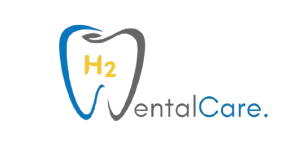 Logo klien BITTAMA