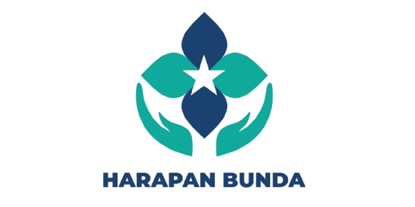 Logo klien BITTAMA