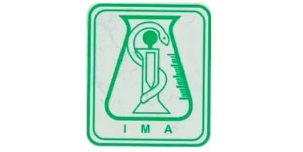 Logo klien BITTAMA