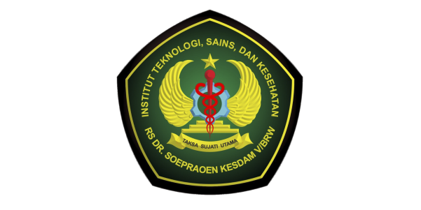 Logo klien