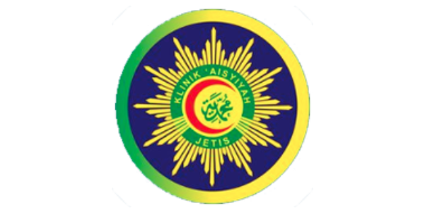 Logo klien BITTAMA