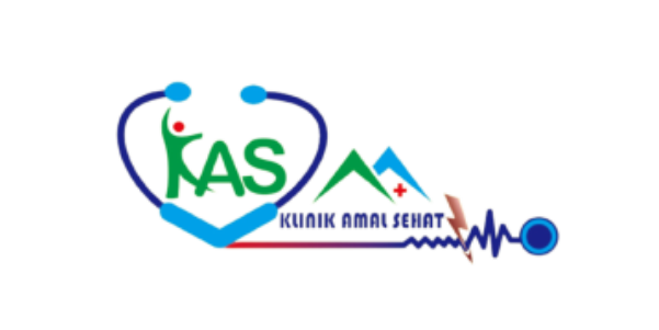 Logo klien BITTAMA