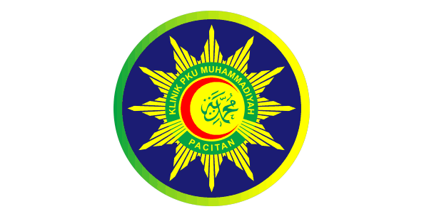 Logo klien BITTAMA
