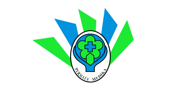 Logo klien BITTAMA