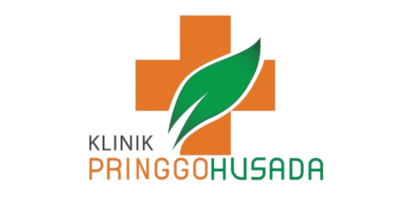 Logo klien BITTAMA
