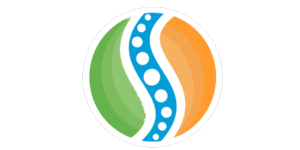 Logo klien BITTAMA