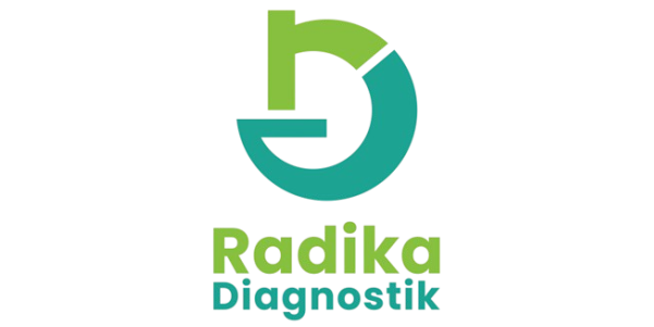 Logo klien