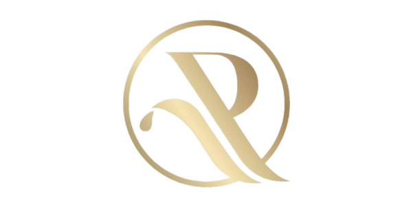 Logo klien BITTAMA