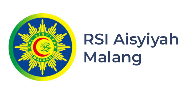 Logo klien