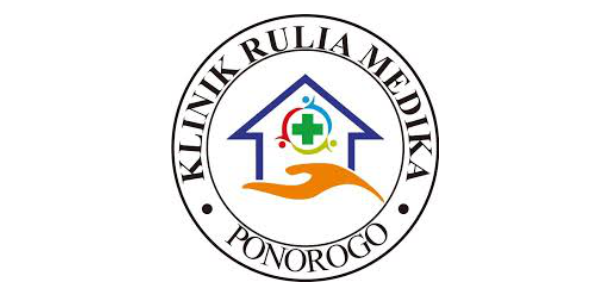 Logo klien BITTAMA