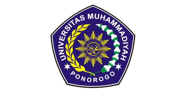 Logo klien