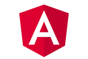 Angular