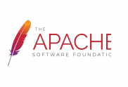 Apache