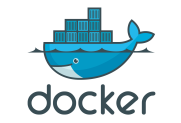 Docker