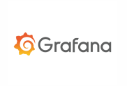 Grafana