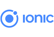 Ionic