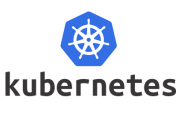 Kubernetes