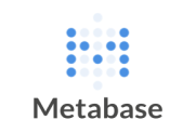 Metabase