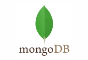 MongoDB