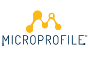 MicroProfile