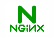 NGINX