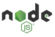 Node.js