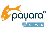 Payara