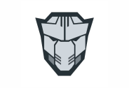 Primefaces