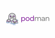 Podman