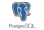 PostgreSQL