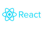 React