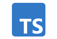 TypeScript